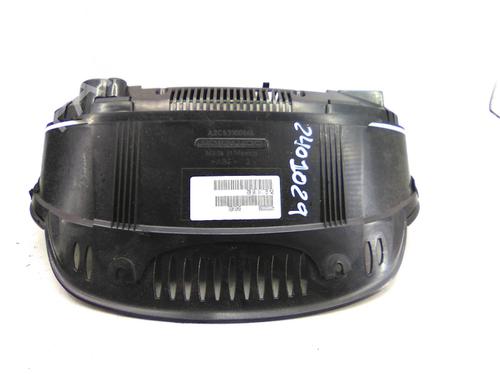 Instrument cluster BMW X5 (E70) xDrive 35 d | BP24648545C47 - Image 2