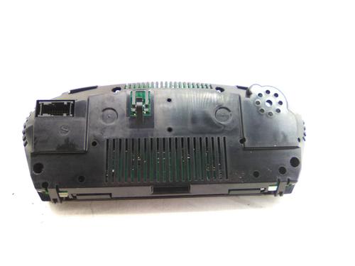 Instrument cluster BMW X5 (E70) xDrive 35 d | BP24648545C47 - Image 3