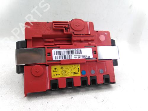 BP24648544E1 main image