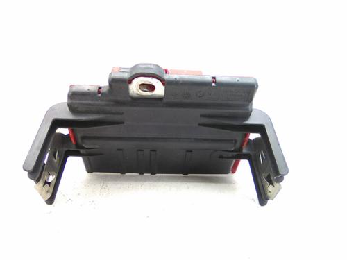 Fuse box BMW X5 (E70) xDrive 35 d | BP24648544E1 - Image 2