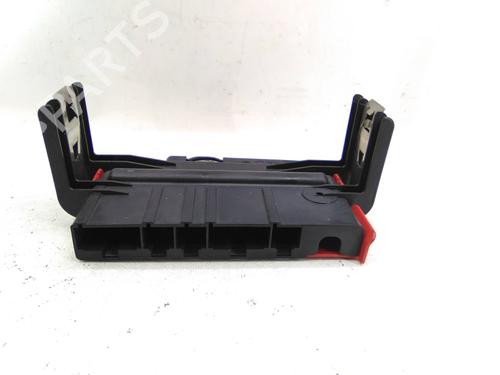 Fuse box BMW X5 (E70) xDrive 35 d | BP24648544E1 - Image 3
