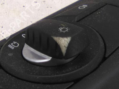 Steering column stalk BMW X5 (E70) xDrive 35 d | BP24648546I23 - Image 2