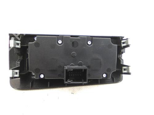 Steering column stalk BMW X5 (E70) xDrive 35 d | BP24648546I23 - Image 3