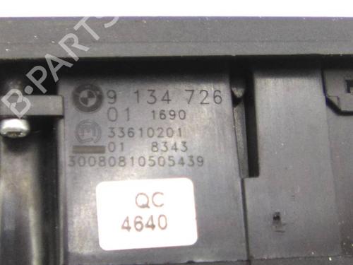 Steering column stalk BMW X5 (E70) xDrive 35 d | BP24648546I23 - Image 4