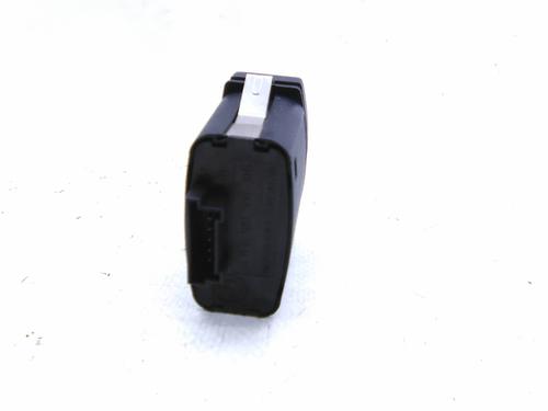 Warning switch BMW X5 (E70) xDrive 35 d | BP24596941I22 - Image 2