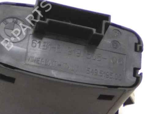Warning switch BMW X5 (E70) xDrive 35 d | BP24596941I22 - Image 3