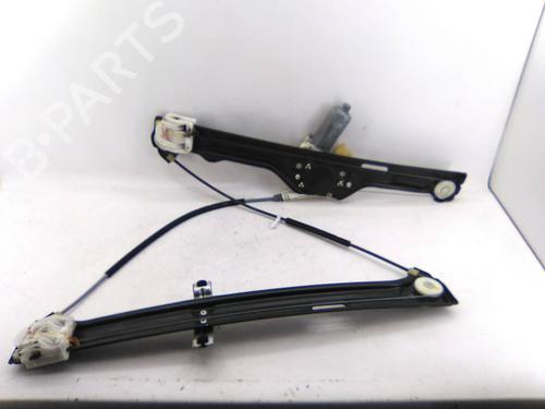 Front right window mechanism BMW X5 (E70) xDrive 35 d | BP24648547C23 - Image 2