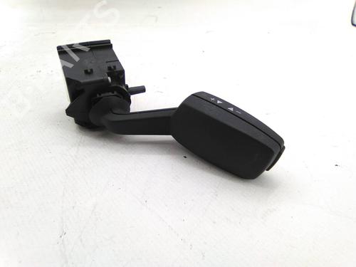 Steering column stalk BMW X5 (E70) xDrive 35 d | BP24944228I23 - Image 2