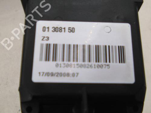 Steering column stalk BMW X5 (E70) xDrive 35 d | BP24944228I23 - Image 3