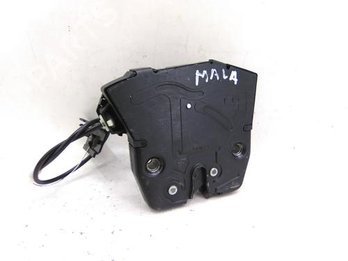 Tailgate lock BMW X5 (E70) xDrive 35 d | BP24653904C101 - Image 3