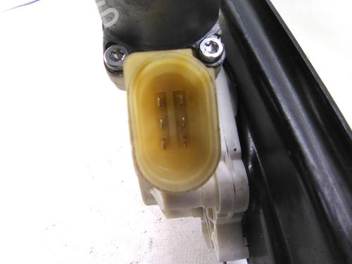 Rear left window mechanism BMW X5 (E70) xDrive 35 d | BP24648549C24 - Image 2