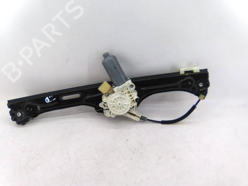 BP24653902C25 main image