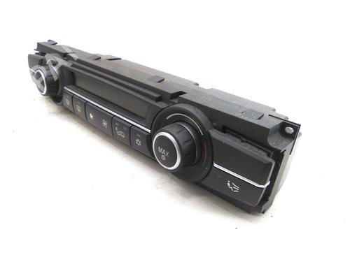 Climate control BMW X5 (E70) xDrive 35 d | BP24648550I5 - Image 2