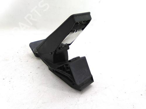 Pedal BMW X5 (E70) xDrive 35 d | BP24648551I4 - Image 2