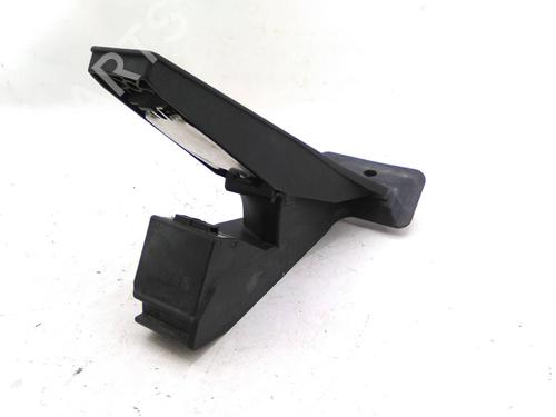 Pedal BMW X5 (E70) xDrive 35 d | BP24648551I4 - Image 3