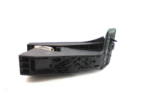 Pedal BMW X5 (E70) xDrive 35 d | BP24648551I4 - Image 4
