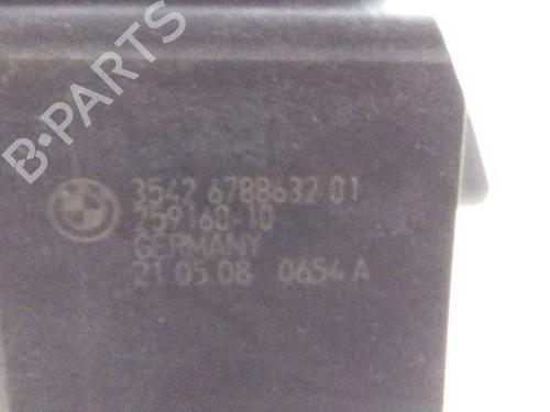 Pedal BMW X5 (E70) xDrive 35 d | BP24648551I4 - Image 5