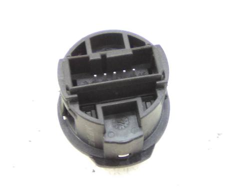 Switch BMW X5 (E70) xDrive 35 d | BP24648553I30 - Image 2