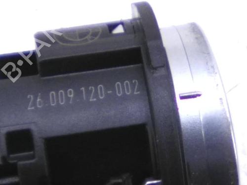 Switch BMW X5 (E70) xDrive 35 d | BP24648553I30 - Image 3