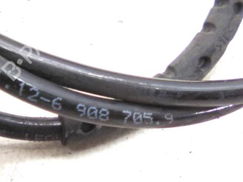 Electronic module BMW X5 (E70) xDrive 35 d | BP24599494M83 - Image 2