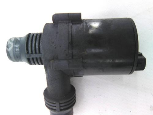BP19840607M111 main image