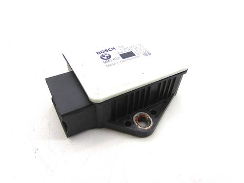 Electronic module BMW X5 (E70) xDrive 35 d | BP24944229M83 - Image 2