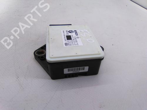 Electronic module BMW X5 (E70) xDrive 35 d | BP24944229M83 - Image 3
