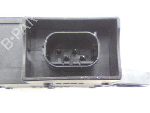 Electronic module BMW X5 (E70) xDrive 35 d | BP24944229M83 - Image 4