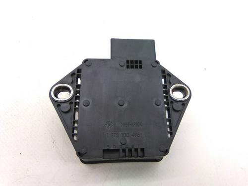Electronic module BMW X5 (E70) xDrive 35 d | BP24944229M83 - Image 5