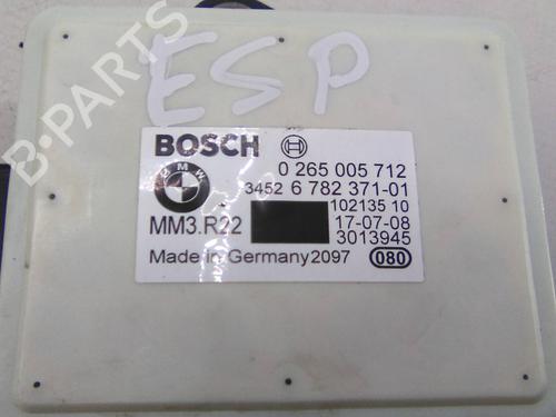 Electronic module BMW X5 (E70) xDrive 35 d | BP24944229M83 - Image 6