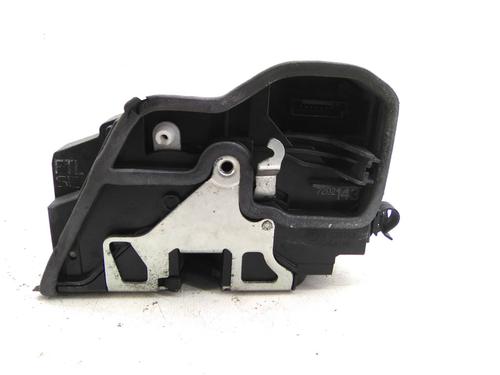 Front left lock BMW X5 (E70) xDrive 35 d | BP24575691C98 - Image 2