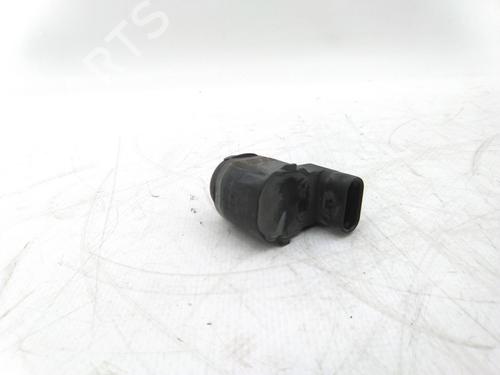 Electronic module BMW X5 (E70) xDrive 35 d | BP19840608M83 - Image 2
