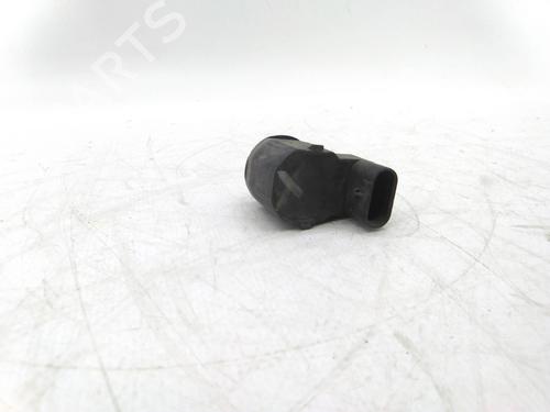 Electronic module BMW X5 (E70) xDrive 35 d | BP19840610M83 - Image 2