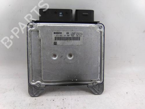 BP24648563M52 main image
