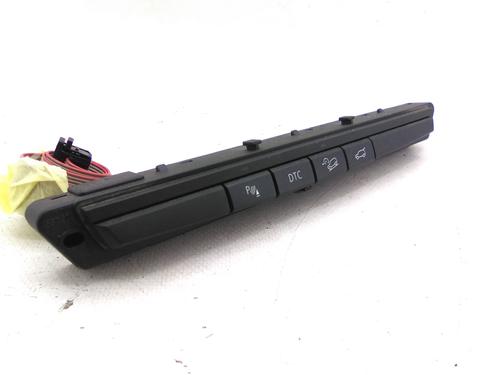 Electronic module BMW X5 (E70) xDrive 35 d | BP24648556M83 - Image 2