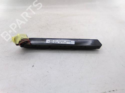Electronic module BMW X5 (E70) xDrive 35 d | BP24648556M83 - Image 3