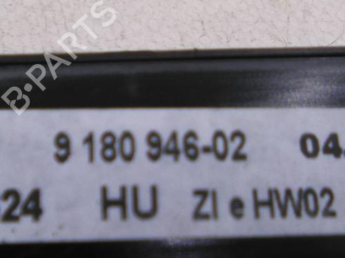 Electronic module BMW X5 (E70) xDrive 35 d | BP24648556M83 - Image 4