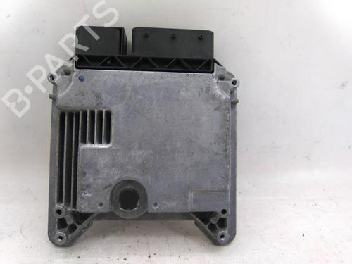 Gearbox control unit BMW X5 (E70) xDrive 35 d | BP24648563M52 - Image 3