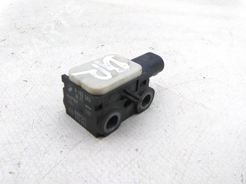 Electronic module BMW X5 (E70) xDrive 35 d | BP24648557M83 - Image 2