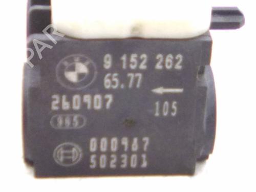 Electronic module BMW X5 (E70) xDrive 35 d | BP24648557M83 - Image 3