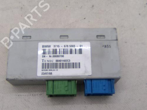BP24648564M83 main image