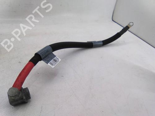 kabel-bmw-x5-e70-2006-2007-2008-2009-2010-2011-2012-2013-24648558 main image
