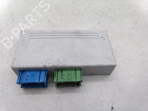 Electronic module BMW X5 (E70) xDrive 35 d | BP24648564M83 - Image 2