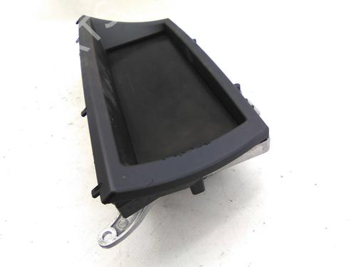 Display monitor BMW X5 (E70) xDrive 35 d | BP24648565C48 - Image 2
