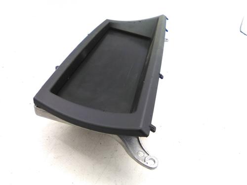 Display monitor BMW X5 (E70) xDrive 35 d | BP24648565C48 - Image 3
