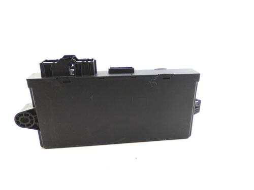 Electronic module BMW X5 (E70) xDrive 35 d | BP24648566M83 - Image 2