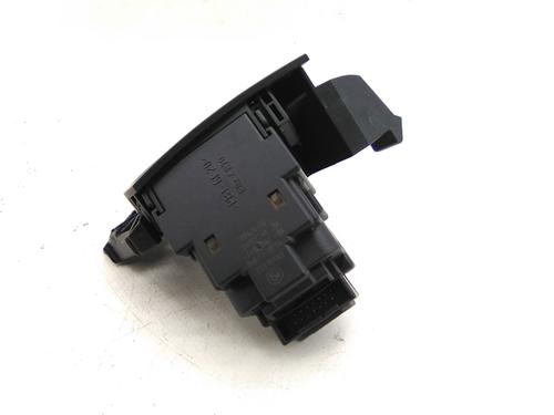 Card reader BMW X5 (E70) xDrive 35 d | BP24648562E4 - Image 3