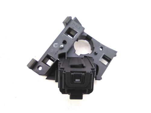 Card reader BMW X5 (E70) xDrive 35 d | BP24648562E4 - Image 4