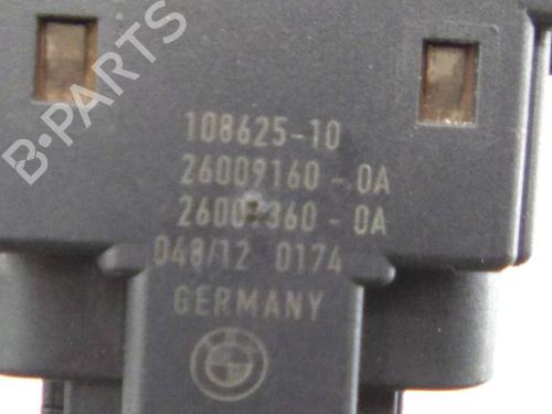 Card reader BMW X5 (E70) xDrive 35 d | BP24648562E4 - Image 5