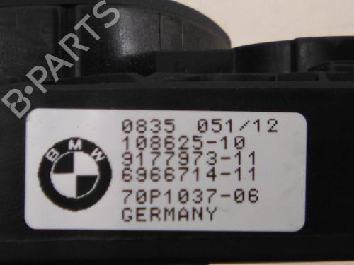 Card reader BMW X5 (E70) xDrive 35 d | BP24648562E4 - Image 6